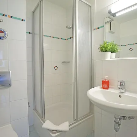 Park _ 1_11 公寓 *